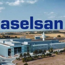Aselsan Gim Building Construction Works - Project Management Services