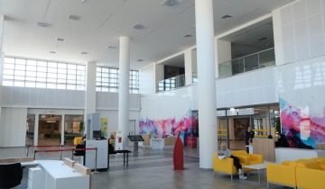 Kocaeli Integrated Health Campus